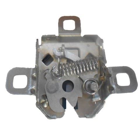 MOTOR KAPUT KILITI LINEA