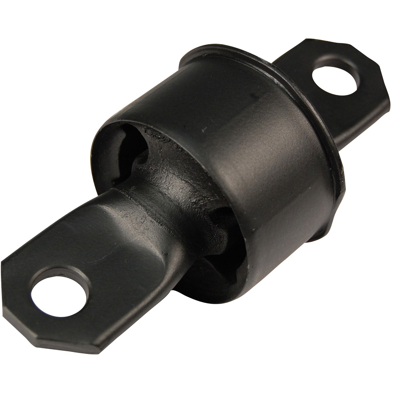 Delphi Salıncak Burcu (Ford C-Max, Focus I, II, Focus C-M)