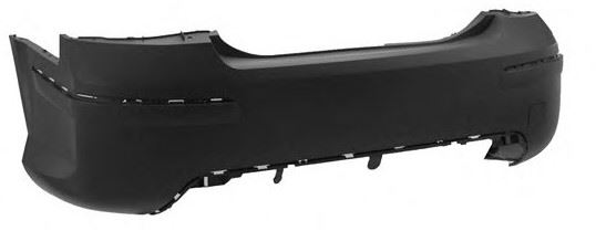 ARKA TAMPON ASTARLI P407 09-