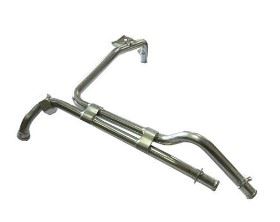 Bitapart Turbo Borusu Doblo Albea 13JTD Euro4