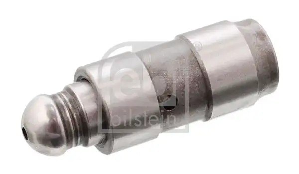 FEBI Audi A5 ve BMW 316i 1.6 2.0 Tfsi Hidrolik Supap İticisi 34,6 mm
