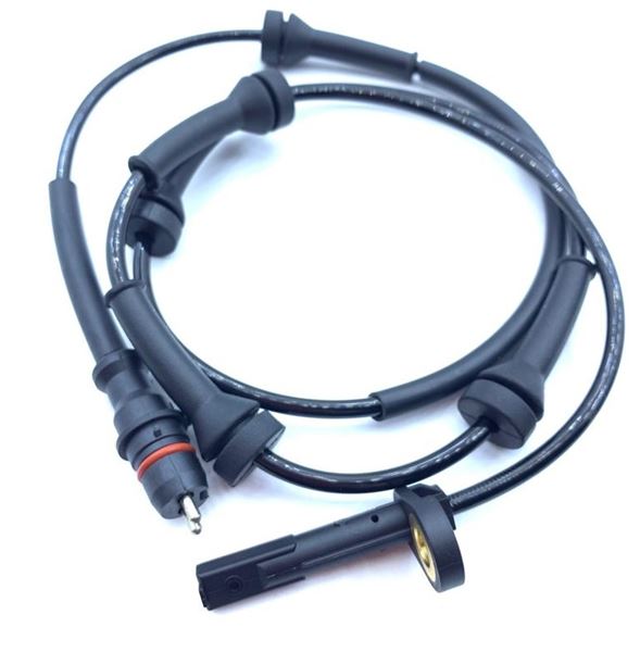 HELLUX Ön ABS Hız Sensörü (Renault Laguna I 16, 18, 20, 16V)