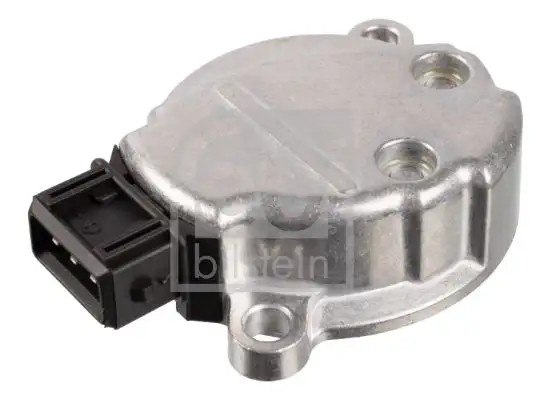 FEBI Audi A6 2.0, VW Golf 4 1.8 Eksantrik Sensörü