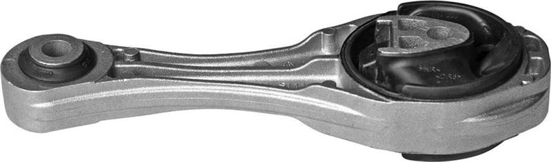 MOTOR TAKOZU ARKA 5 ILERI KANGOO 08-