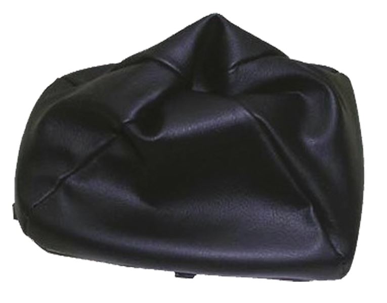 VITES KORUGU LACETTI 04-