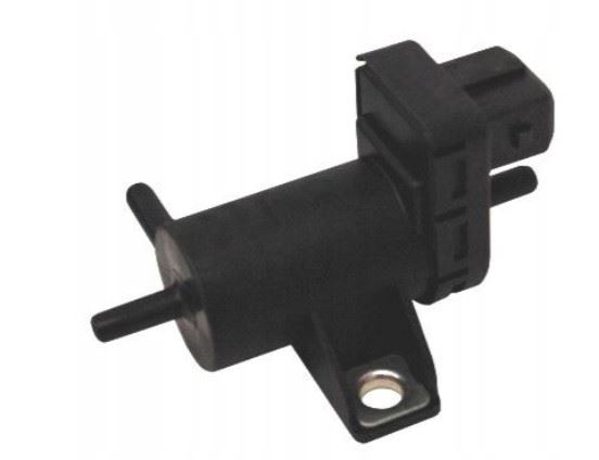 BITRON 1.9 D F8Q Turbo Basınç Ayar Elektrovalfi