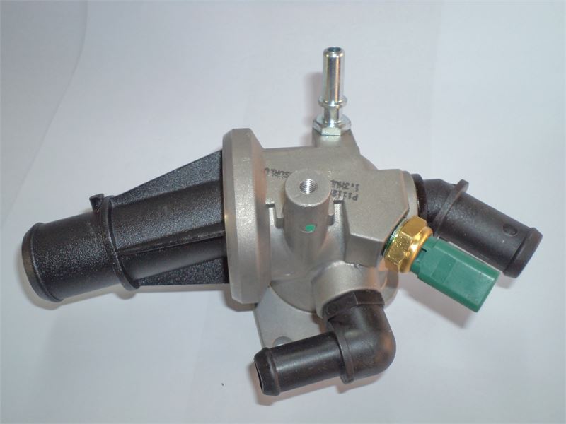 MITA Termostat (Fiat Doblo, Linea, Corsa 1.3 MTJ MUSURLU)