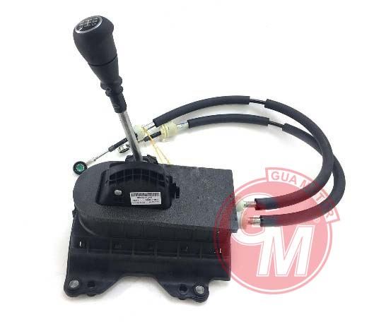 Gua Vites Kumanda Kutusu Kollu Telli Fiat Linea Grande Punto Sag 13 MJTD 5 Vites Euro 5