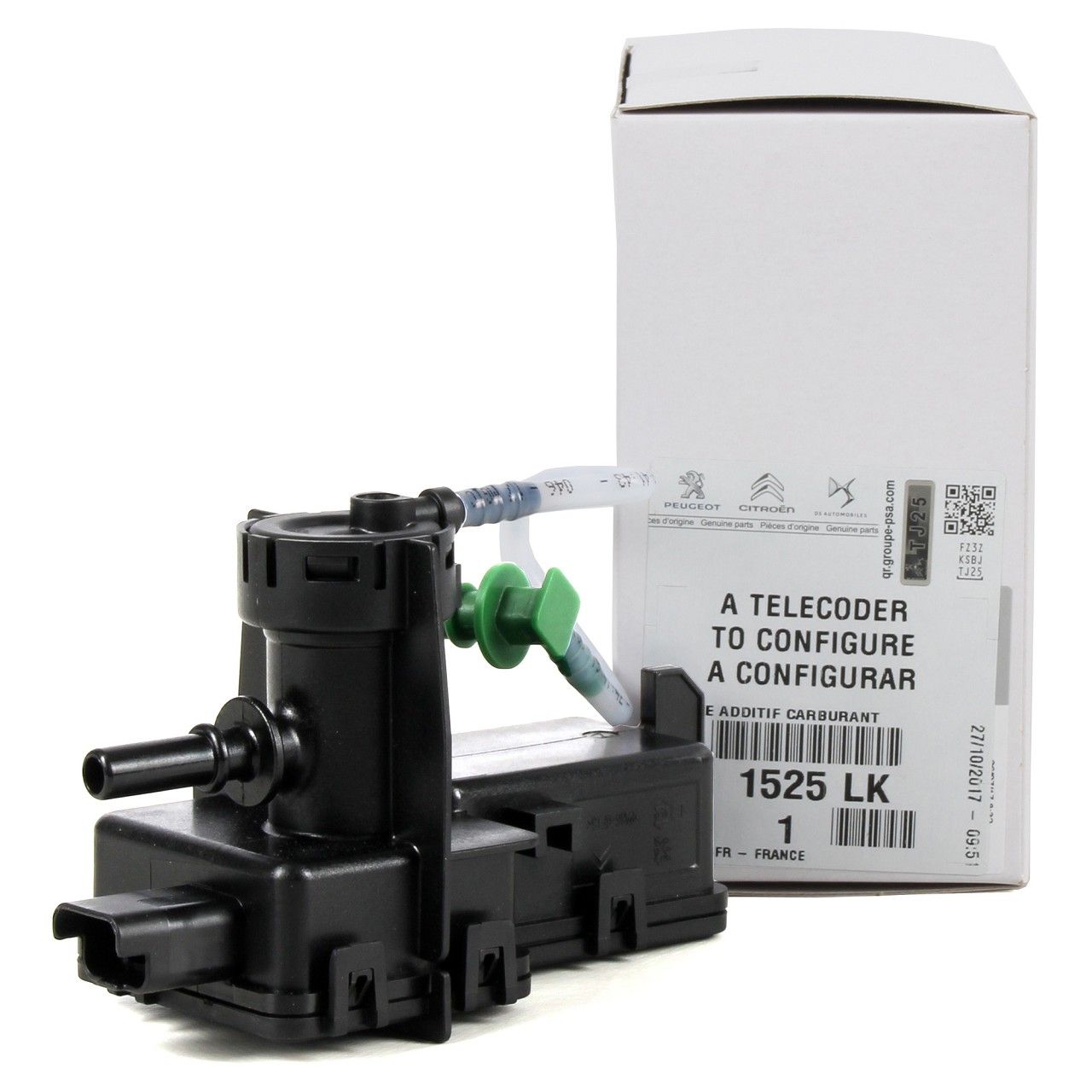 FAB FILITRE ELEKTROVANAC3