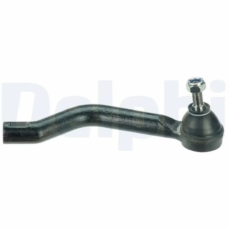 DELPHI Renault Kadjar ve Nissan Qashqai Ön Aksın Sağı Rot Başı 212 mm