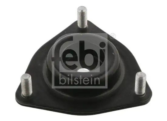FEBI Mitsubishi Lancer VIII, Asx 1.6 Ön Amortisör Üst Takozu 37770