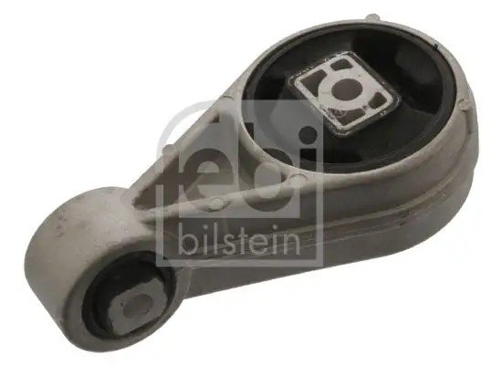 FEBI Ford Focus 1.6 ve Connect 1.8 Tdci Arka Motor Takozu 43721