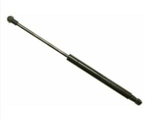 FROW Motor Kaput Amortisörü (672 MM) BMW Z4 (E85)