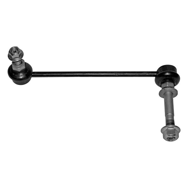 Z ROT (STABILIZER) (ON SOL) PORSCHE CARRERA 911 88- 94-