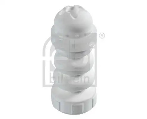 FEBI Skoda Karoq, Volkswagen Golf 7 ve Seat Leon Arka Sol Süspansiyon Takozu 133 mm