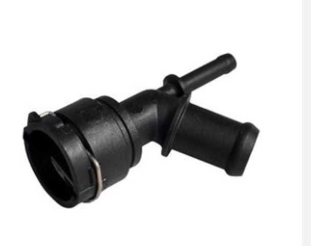 TERMOSTAT A3 BORA GOLF 16