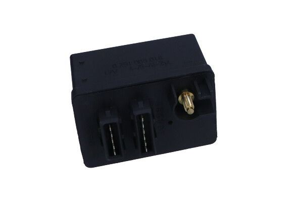Bitapart Kızdırma Buji Rulosu (Fiat Albea/Doblo 1.3 MTJ)