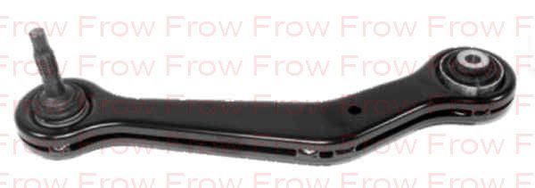 ROTIL (ALT SAG SOL) BMW E38 94-