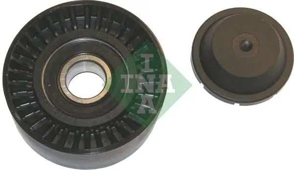 INA Fiat Marea, Bravo 1.6 Alternatör Gergi Rulmanı 70 mm