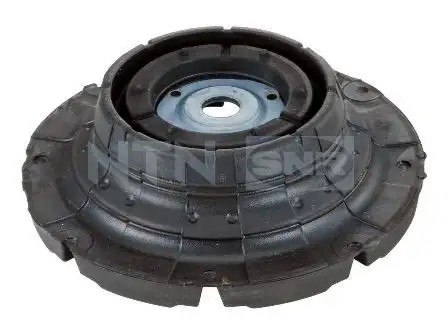 SNR Volkswagen Transporter T5 1.9 Tdi 2.5 Tdi Ön Amortisör Takozu 14 mm İç Çap