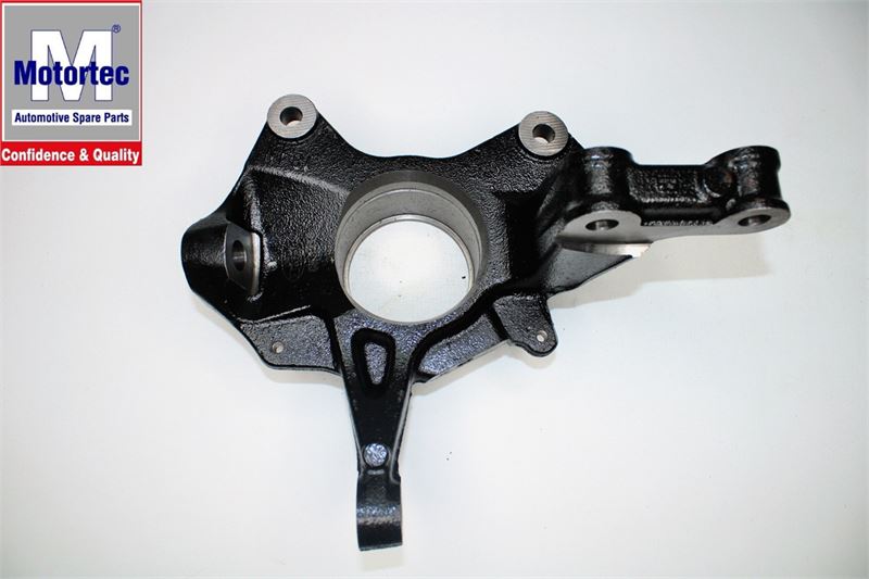 AKS TASIYICISI SAG RENAULT MEGANE III FLUENCE