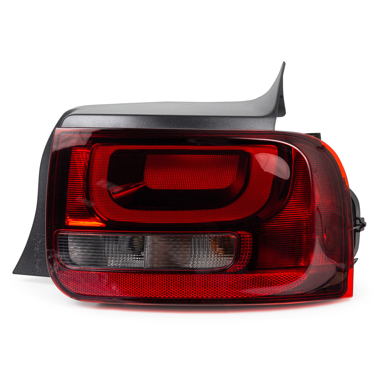 Stop Lambası Sağ C4 Cactus