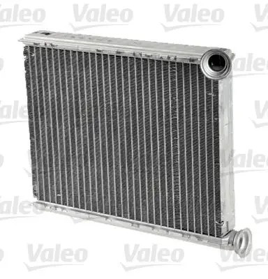 VALEO Peugeot 508 1.6/1.6 Hdi/2.0 Hdi Kalorifer Radyatörü 232 mm