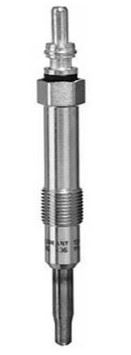BUJI ISITMA (KIZDIRMA) ALFA ROMEO 145 156 159 166 FIAT DOBLO MEREA PUNTO  19 JTD OPEL ASTRA H VECTRA C ZAFIRA 19 CDTI Z19DT Z19DTL 182B9