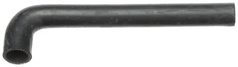 RAPRO Audi A4 Passat 1.6-1.8-1.9 TDI 19x24 mm Termostat Hortumu