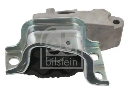 FEBI Jumper Ducato Boxer 22 Sağ Motor Takozu