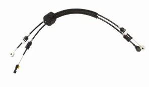 VITES DEGISTIRME TELI MT 82 FORD TRANSIT V363 14-