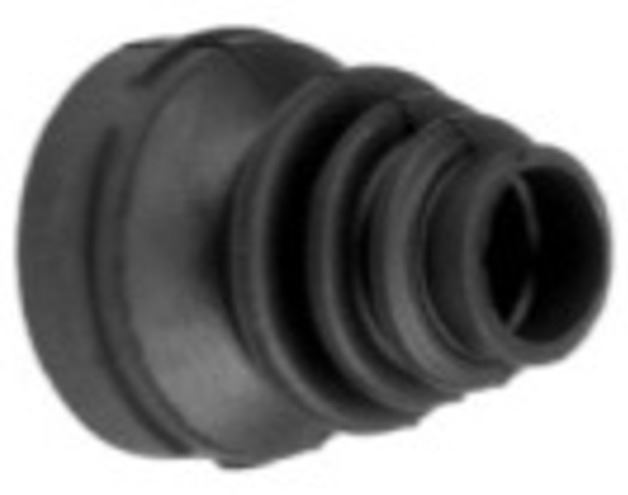 AKS KORUK IC-UCGEN  PEUGEOT:(P206-P207-P307-P308-P407-P1007-P3008-5
