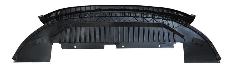 ROOT Ön Tampon Alt Muhafaza Sedan - Fiat Egea