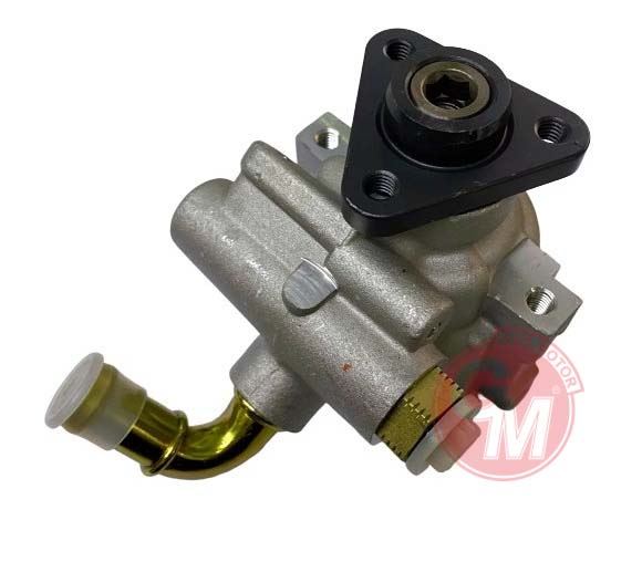 DIREKSIYON POMPASI FIAT LINEA DOBLO FIORINO PEUGEOT BIPPER CITROEN NEMO 13