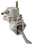 Benzin Otomotigi Fiat Metal M 131-DKS-1600