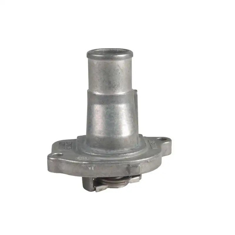 GATES Fiat Palio, Doblo ve Albea 1.2 Termostat 87 °C