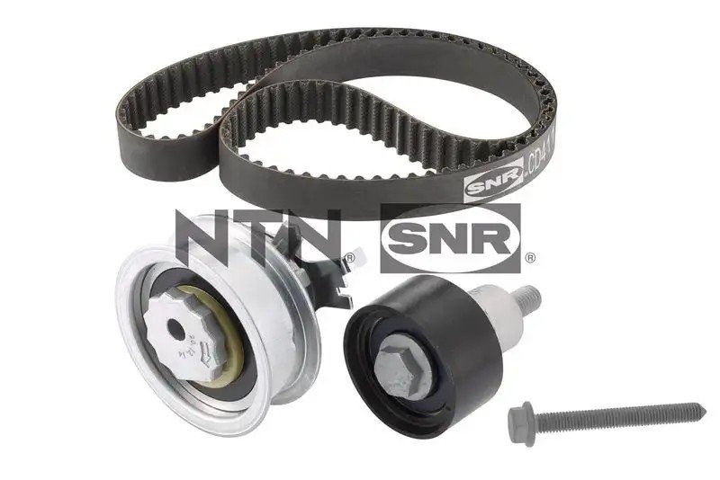 SNR Audi A3 1.2 Tfsi, Seat Ibiza IV, Volkswagen Beetle 1.4 Tsi Triger Seti