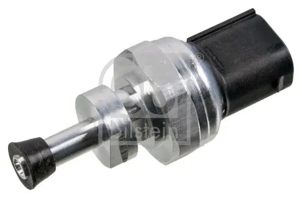 FEBI Turbo Basınç Musuru Renault Clio 1.5 dCi, Nissan Qashqai 1.5 dCi İçin