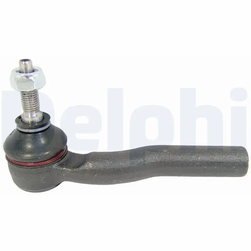 DELPHI Fiat Brava, Tipo, Bravo, Tempra, Marea 1.6-2.0 Ön Aks Sol Rot Başı