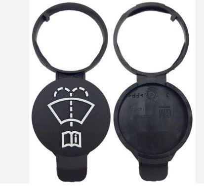 Bitapart Silcek Su Depo Kapağı Astra K Insignia A (1450270)
