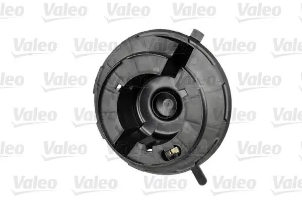 VALEO Audi A3, Seat Leon, Skoda Octavia ve Volkswagen Golf Kalorifer Motoru 320W