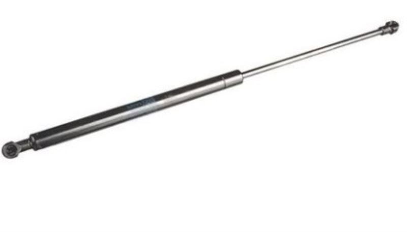 FROW Bagaj Amortisörü (Seat Cordoba 6L2 09-02 - 11-09)
