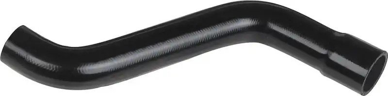 RAPRO Opel Vectra A 1.6 ve 2.0 Alt Radyatör Hortumu 38 mm - 33 mm