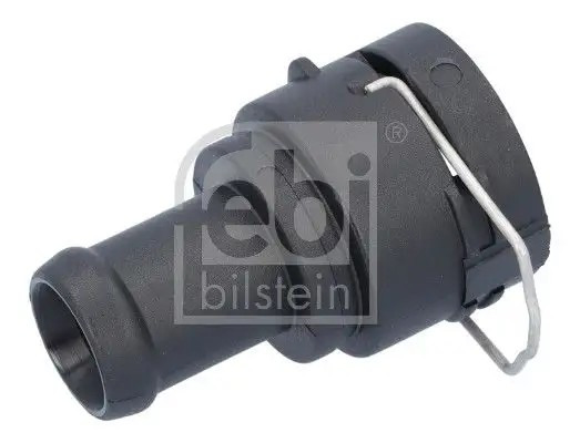 FEBI Seat Ateca 1.6 Tdi Skoda Octavia 1.0 Tsi Audi A3 1.4 Tfsi Su Flanşı