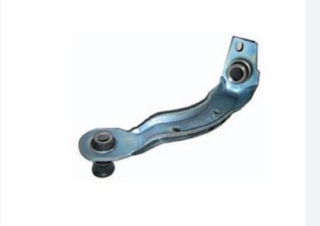 Besiği Ayağı (Motor Besik Takozu) SAG Renault Kangoo III ME