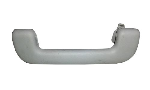 Tavan El Tutamağı Gri (Renault Clio)