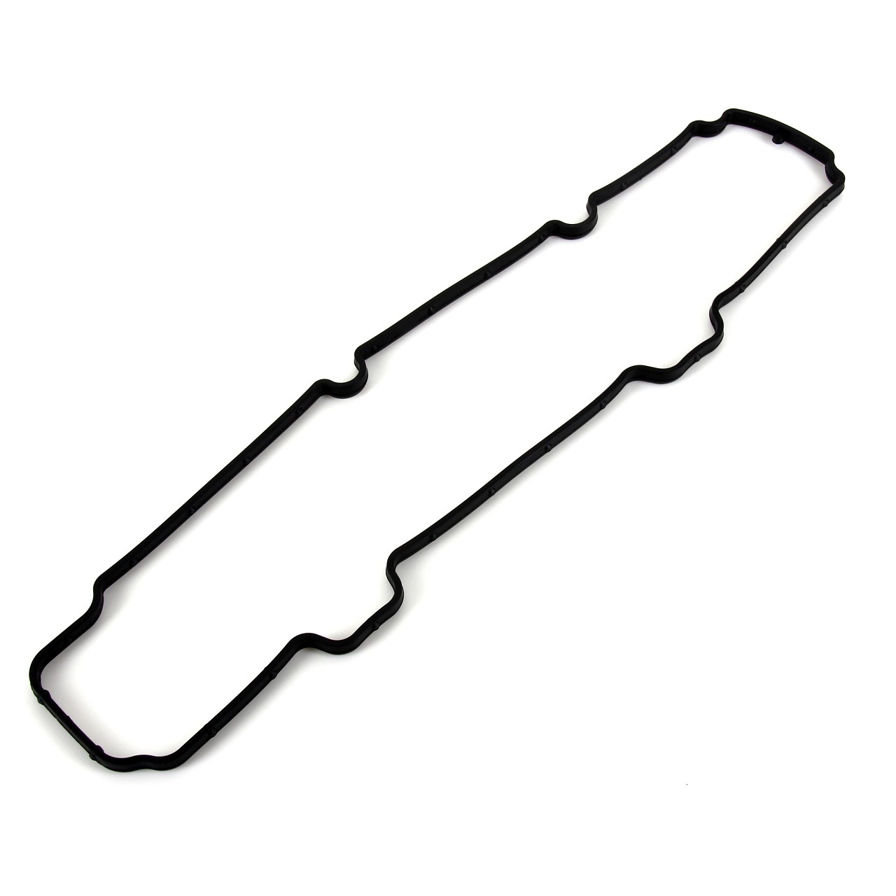 Üst Kapak (Kulbutor) Conta (ORJINAL) PEUGEOT P107, P206, P307, BIPPER, CITROEN NEMO, FORD Fiesta, Fusion 1.4 HDI DV4, DV4TD, DV4TED