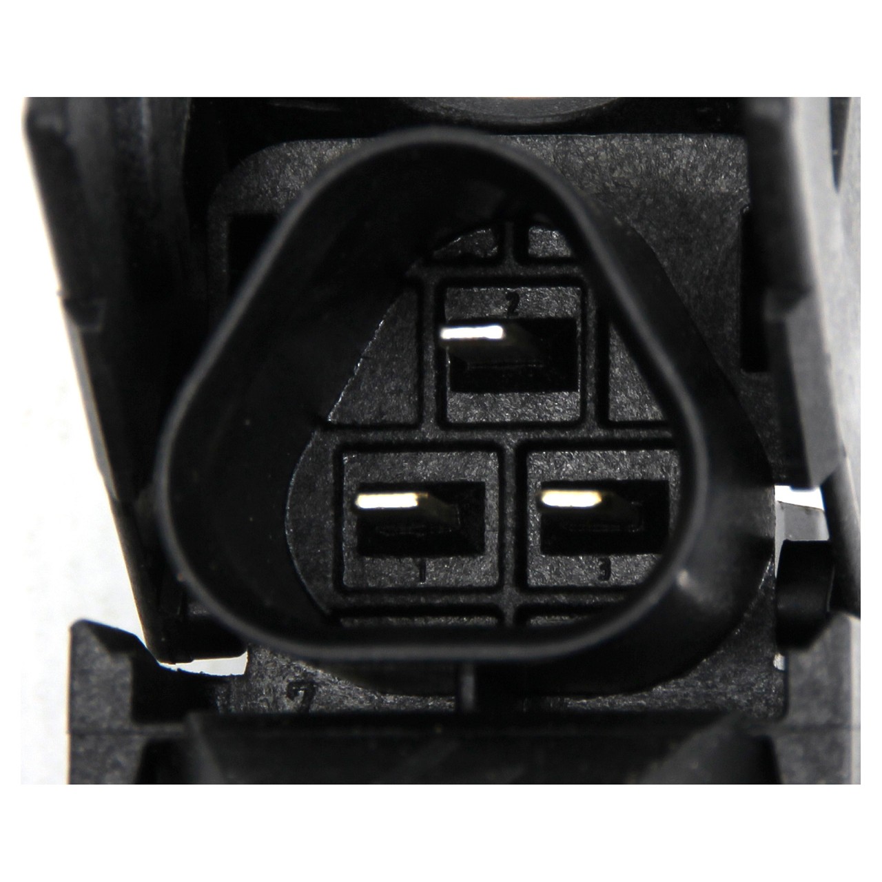 Bosch Ateşleme Bobini (Kalem Tipi, OEM:597091, 12137594596)