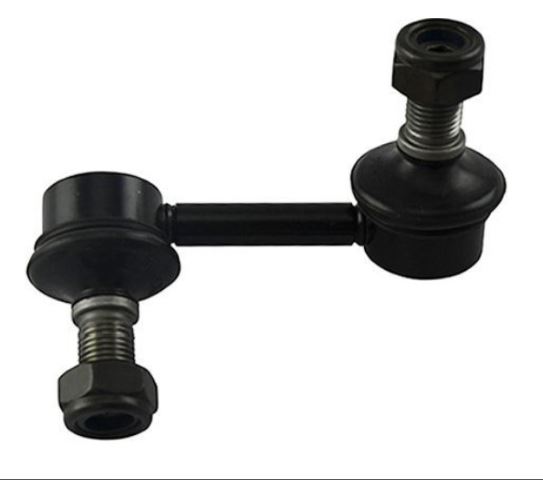 Z ROT (STABILIZER) (ON SAG) MITSUBISHI PAJERO III