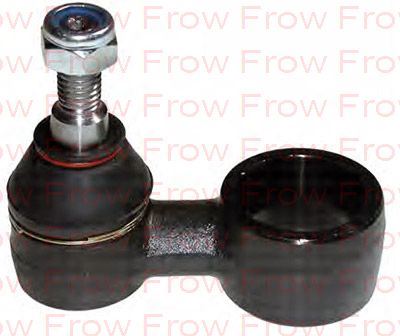 Z ROT (STABILIZER) (ON ARKA SAG SOL) LAND ROVER DISCOVERY I 89- 99